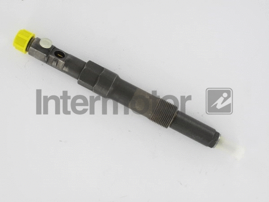 Nozzle and Holder Assembly (87188)