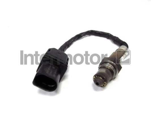 Lambda Sensor (65016)