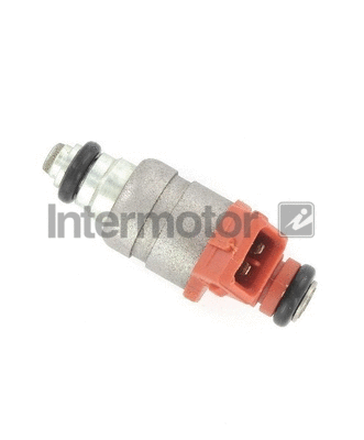 Injector Nozzle (31081)