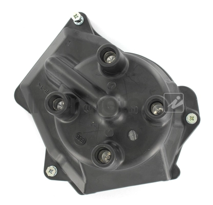 Distributor Cap (46862)