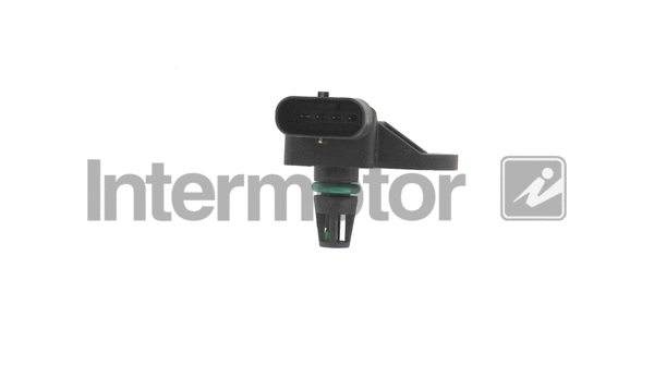 Sensor, intake manifold pressure
