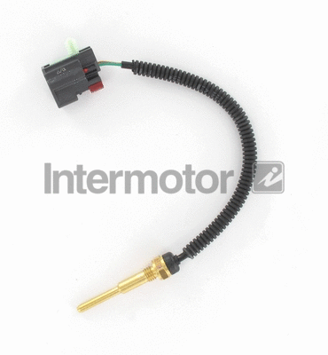 Sensor, coolant temperature (55585)