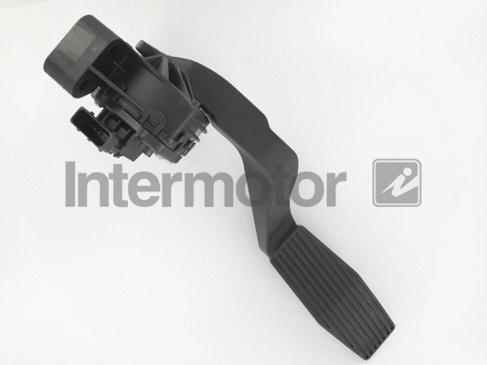 Sensor, accelerator pedal position (42025)