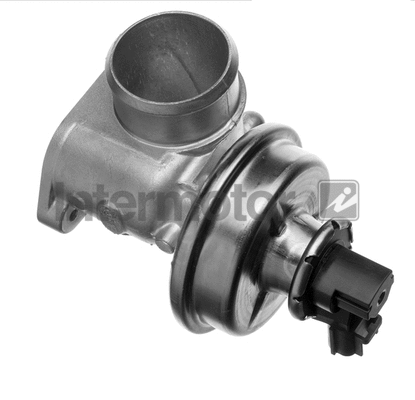 EGR Valve (14940)