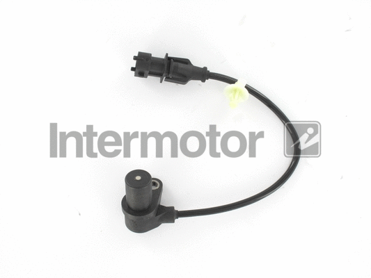 Sensor, crankshaft pulse (17194)