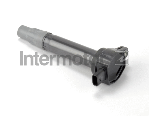 Ignition Coil (12469)