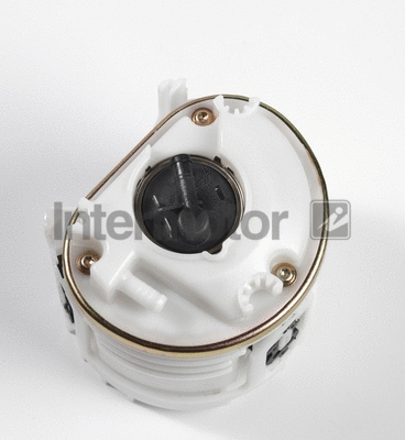 Swirl Pot, fuel pump (38126)