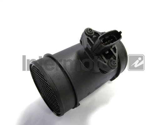 Mass Air Flow Sensor (19677)