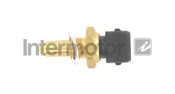 Sensor, oil temperature (55478)