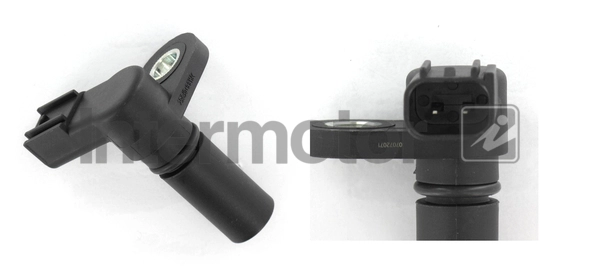 Sensor, camshaft position (18964)