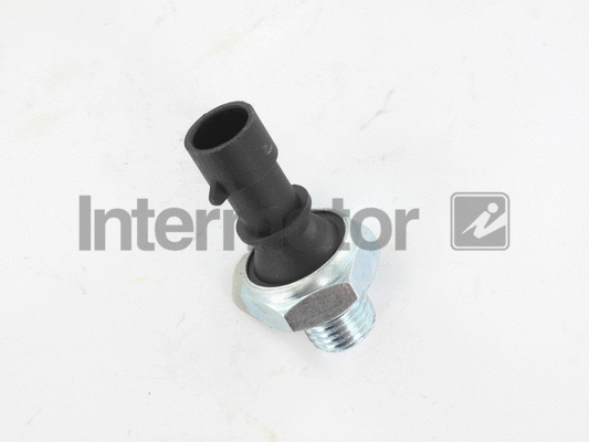 Oil Pressure Switch (50935)