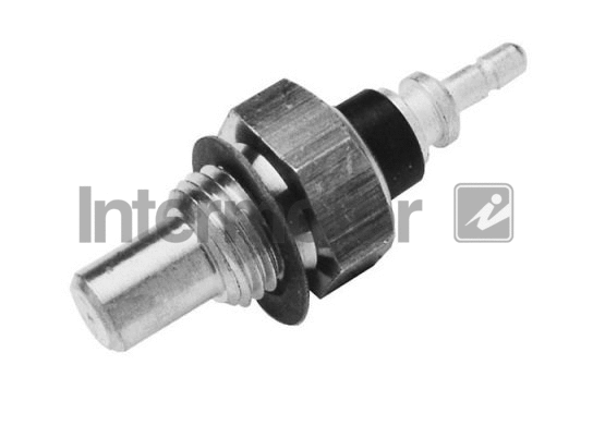 Sensor, coolant temperature (52340)