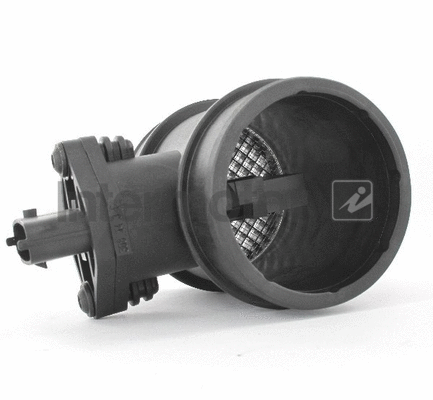 Mass Air Flow Sensor (19459)
