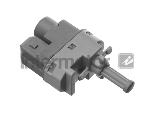 Switch, cruise control (51698)