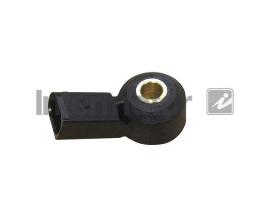 Knock Sensor (19536)