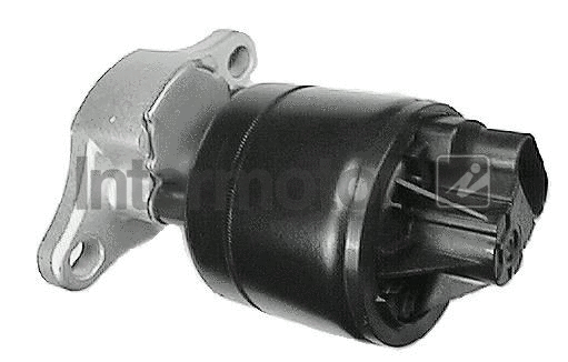 EGR Valve (14901)