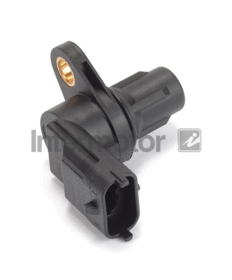 Sensor, camshaft position