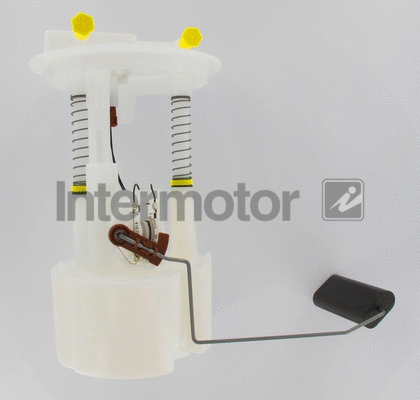 Sender Unit, fuel tank (38610)