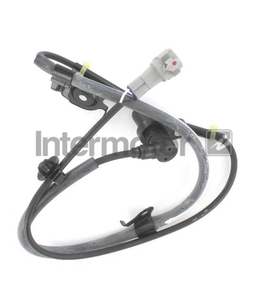 Sensor, wheel speed (60775)