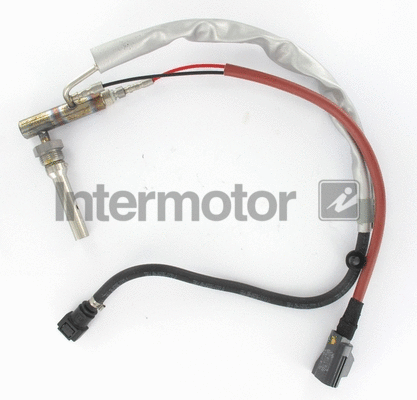 Injection Unit, soot/particulate filter regeneration (81003)