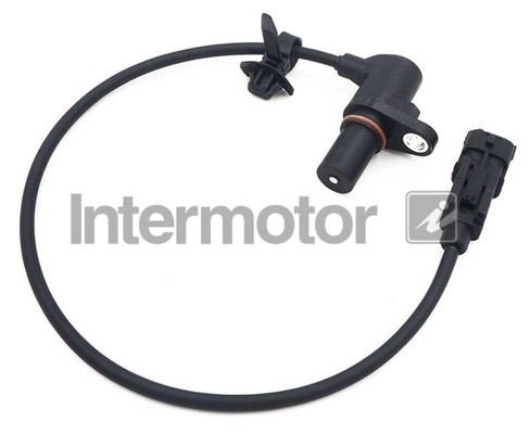 Sensor, crankshaft pulse (17444)