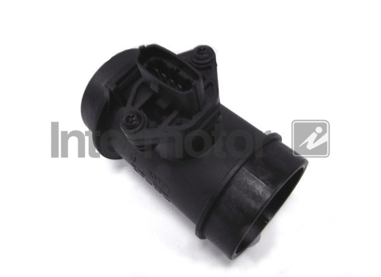 Mass Air Flow Sensor (19682)