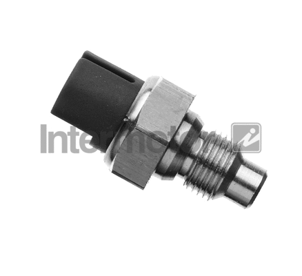 Sensor, coolant temperature (53284)