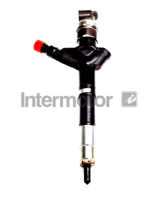 Nozzle and Holder Assembly (87269)
