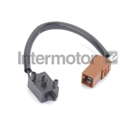 Switch, cruise control (51591)
