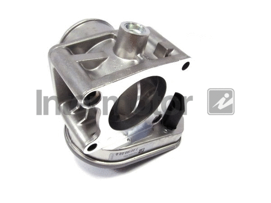 Throttle Body (68289)