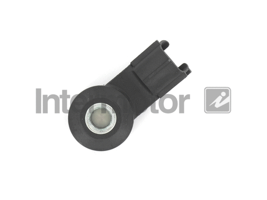 Knock Sensor (70031)