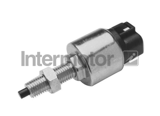 Pedal Travel Sensor, clutch pedal (51316)