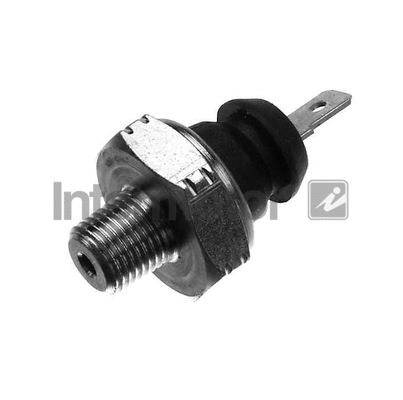 Oil Pressure Switch (50550)