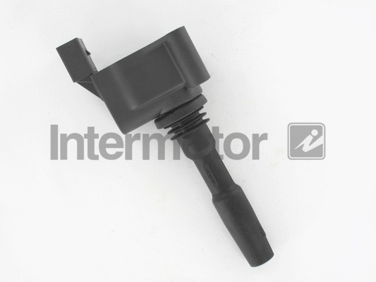 Ignition Coil (12219)