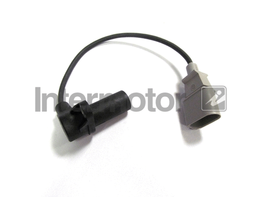 Sensor, crankshaft pulse (17173)