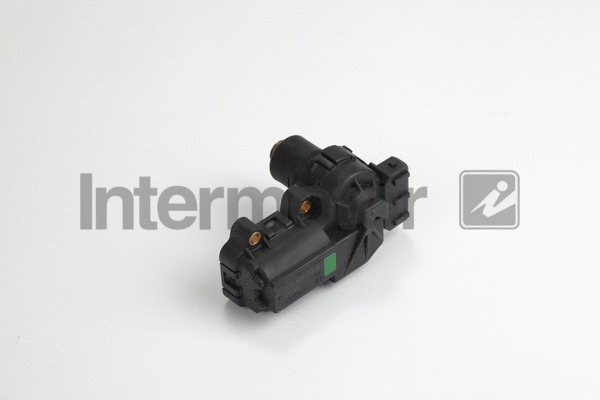 Acuator, throttle valve (14817)