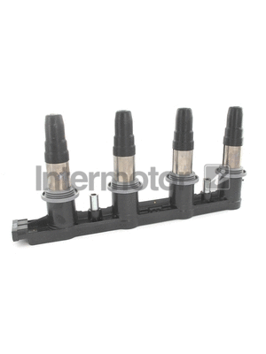 Ignition Coil (12128)
