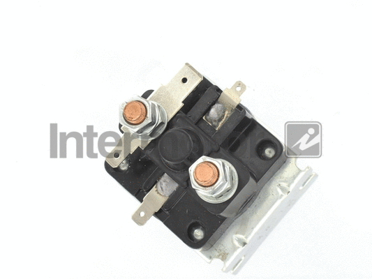 Solenoid Switch, starter (68010)