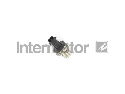 Sensor, fuel pressure (89508)