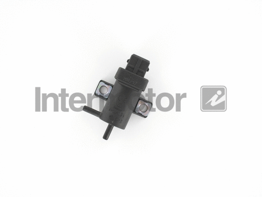 Pressure Converter (14251)