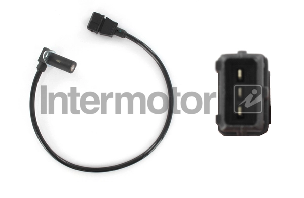 Sensor, crankshaft pulse (18783)