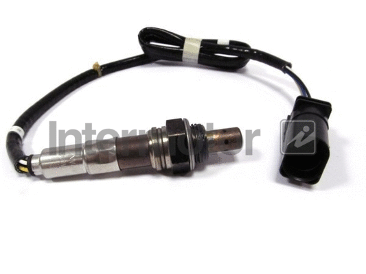 Lambda Sensor (65020)