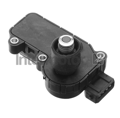 Idle Control Valve, air supply (14806)