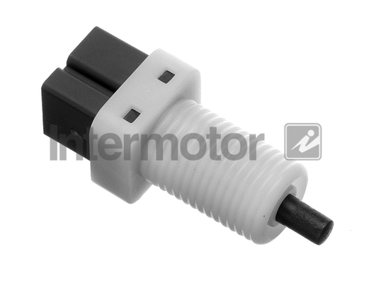 Switch, cruise control (51629)