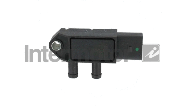 Sensor, exhaust pressure (16969)