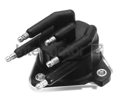 Distributor Cap