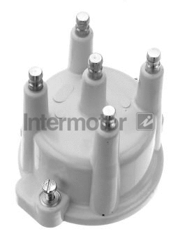 Distributor Cap (46951)