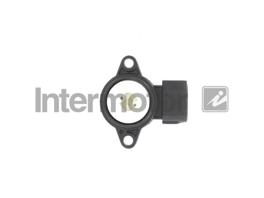 Sensor, throttle position (20052)
