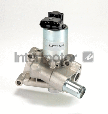 EGR Valve (14935)