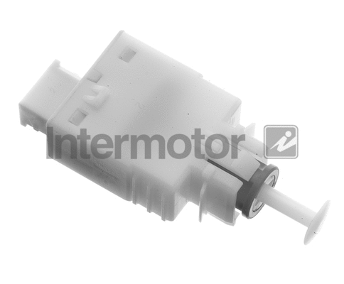 Switch, cruise control (51529)
